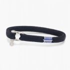Pig & Hen Viciuos Vik Rope Bracelet