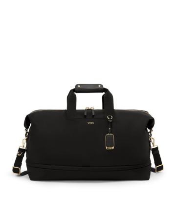 London Harness | Duffles & Satchels | Gifts, Luggage, Leather