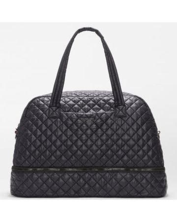 London Harness | Duffles & Satchels | Gifts, Luggage, Leather