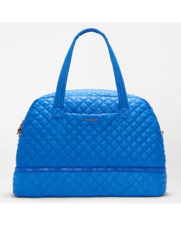 London Harness | Duffles & Satchels | Gifts, Luggage, Leather