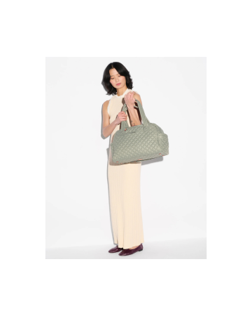 ルミスパ London Harness | Duffles & Satchels | Gifts, Luggage, Leather