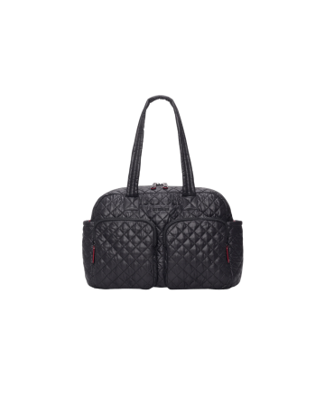 London Harness | Duffles & Satchels | Gifts, Luggage, Leather