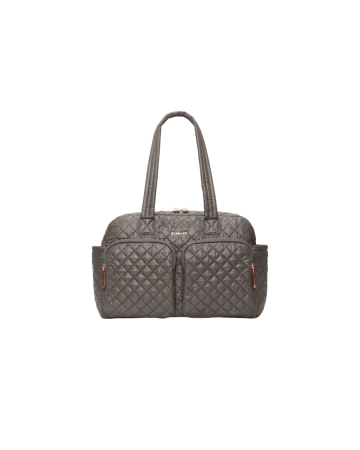 London Harness | Duffles & Satchels | Gifts, Luggage, Leather