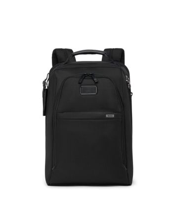 バッグ TUMI ALPHA FXT 026127DH Tumi Black Alpha 2 FXT T-Pass Expandable Laptop Brief Bag