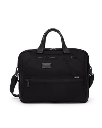 London Harness | Tumi | Gifts, Luggage, Leather