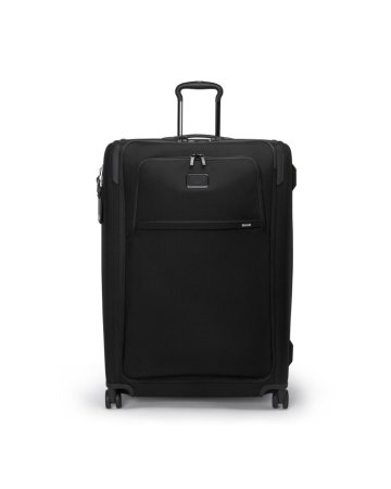 London Harness | Tumi | Gifts, Luggage, Leather