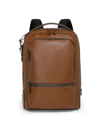 harrison tumi backpack Luggage: Free monogramming available NEW Tumi HARRISON HADDEN 16.5