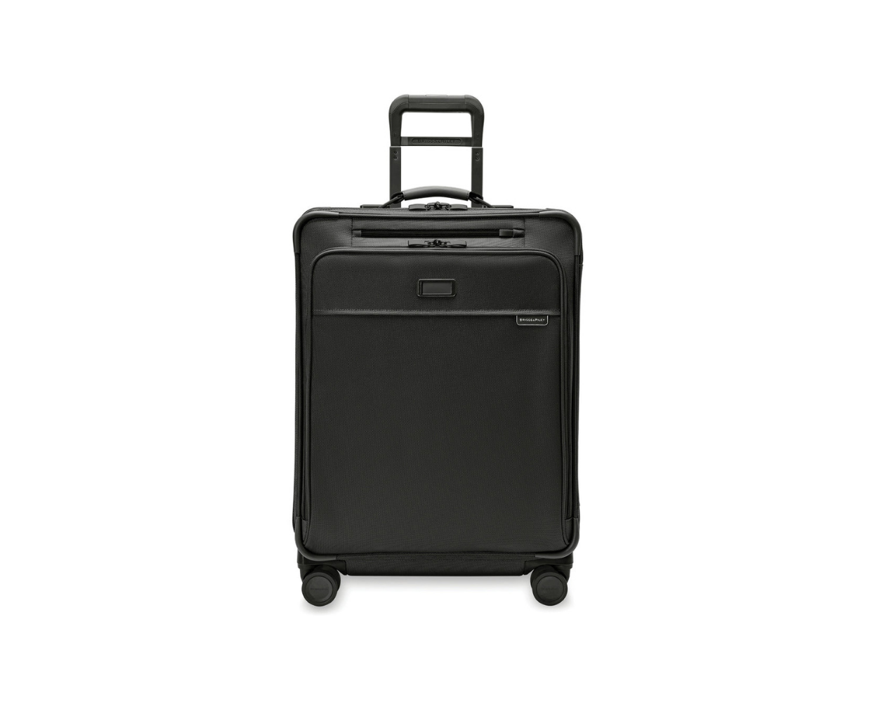 London Harness | Briggs & Riley Baseline Medium Expandable Spinner