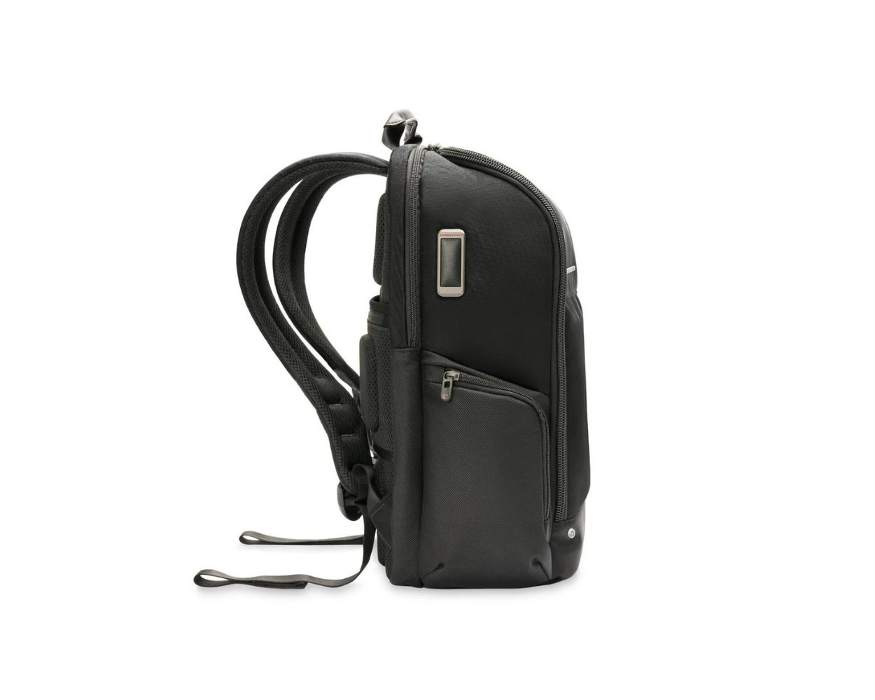 briggs riley leather backpack & @Work and personal items Briggs & Riley Medium Expandable