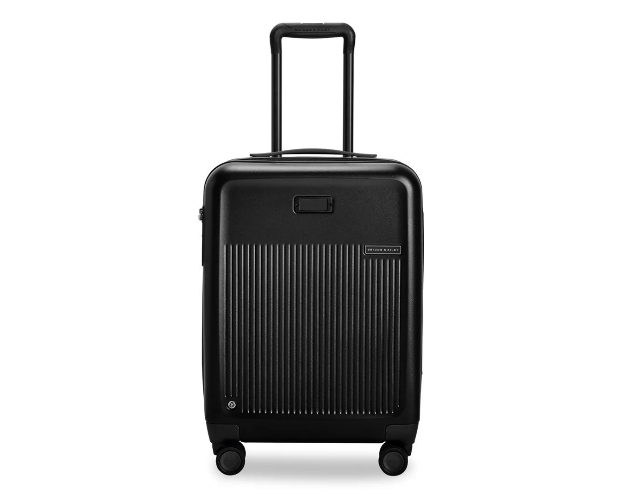 London Harness | Briggs & Riley Sympatico Global 21