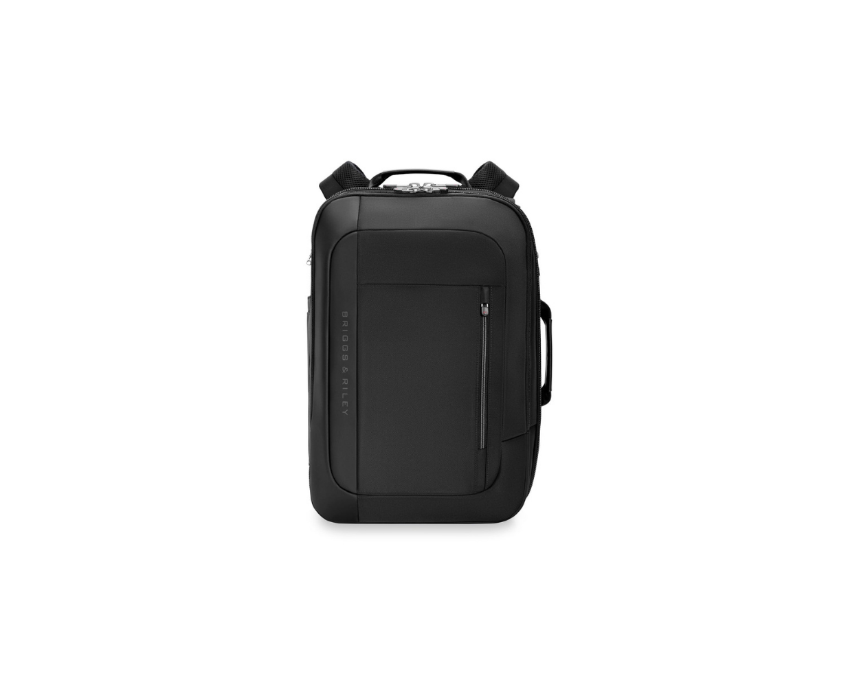 London Harness | Briggs & Riley ZDX Medium Convertible Backpack