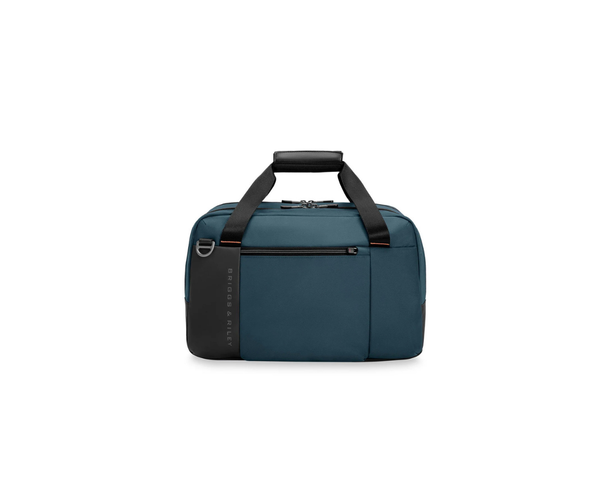 London Harness | Briggs & Riley ZDX Underseat Cabin Bag | Gifts