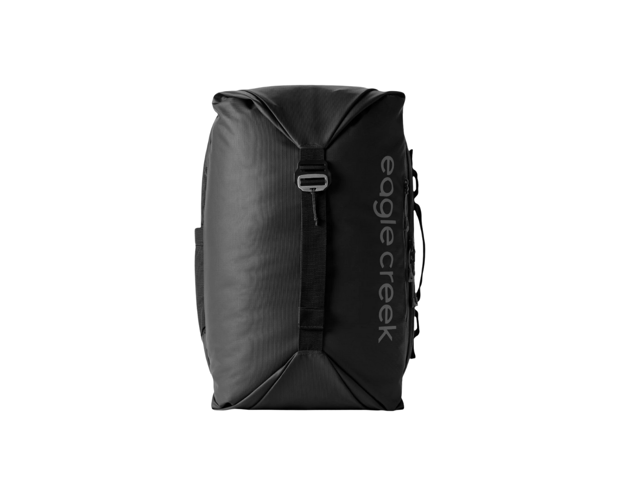 イーグルクリーク ツアートラベルパック 40L ブラック　EagleCreek イーグルクリーク ツアートラベルパック 40L – aandfonlinestore