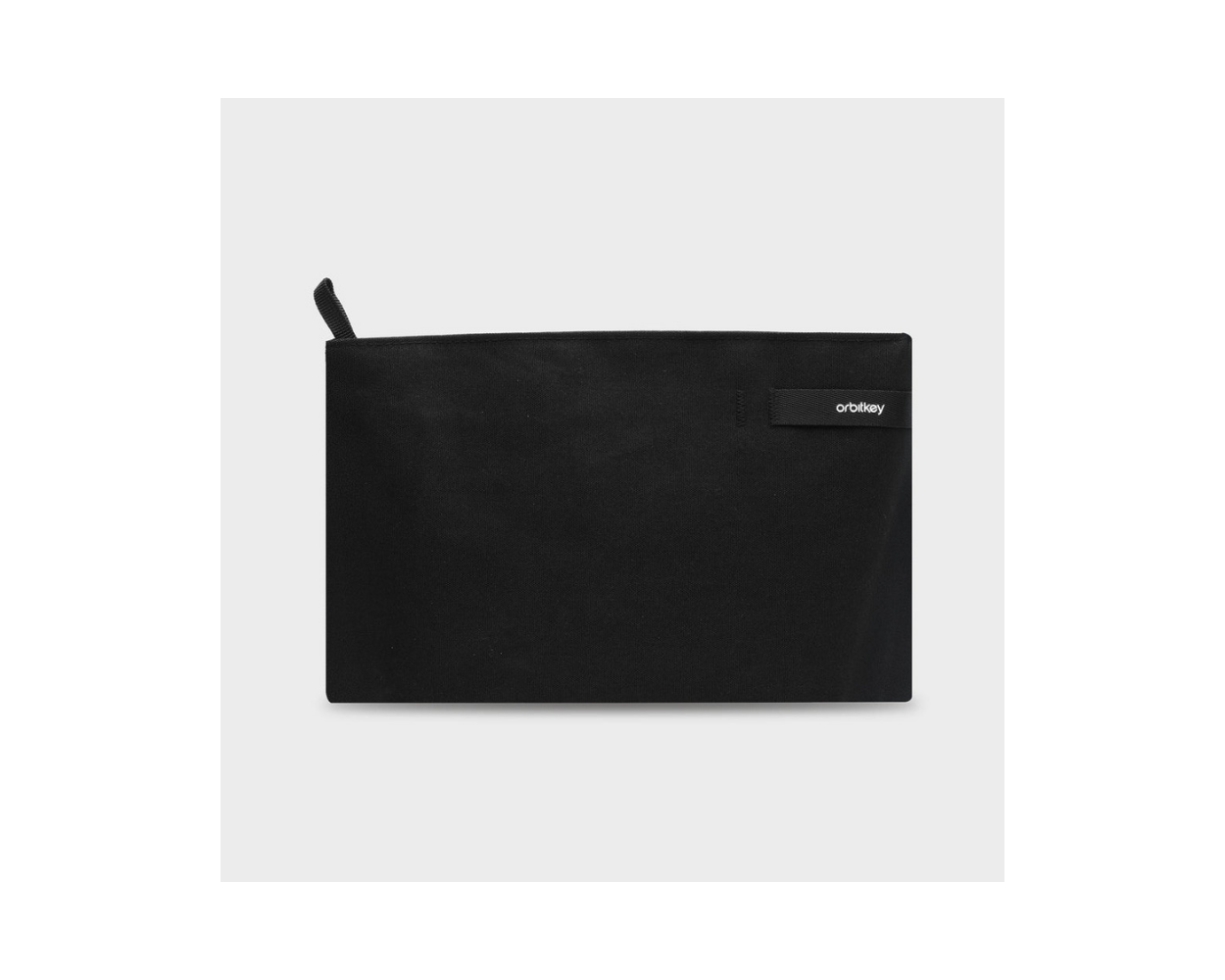 London Harness | Essential Pouch Trio | Gifts, Luggage, Leather