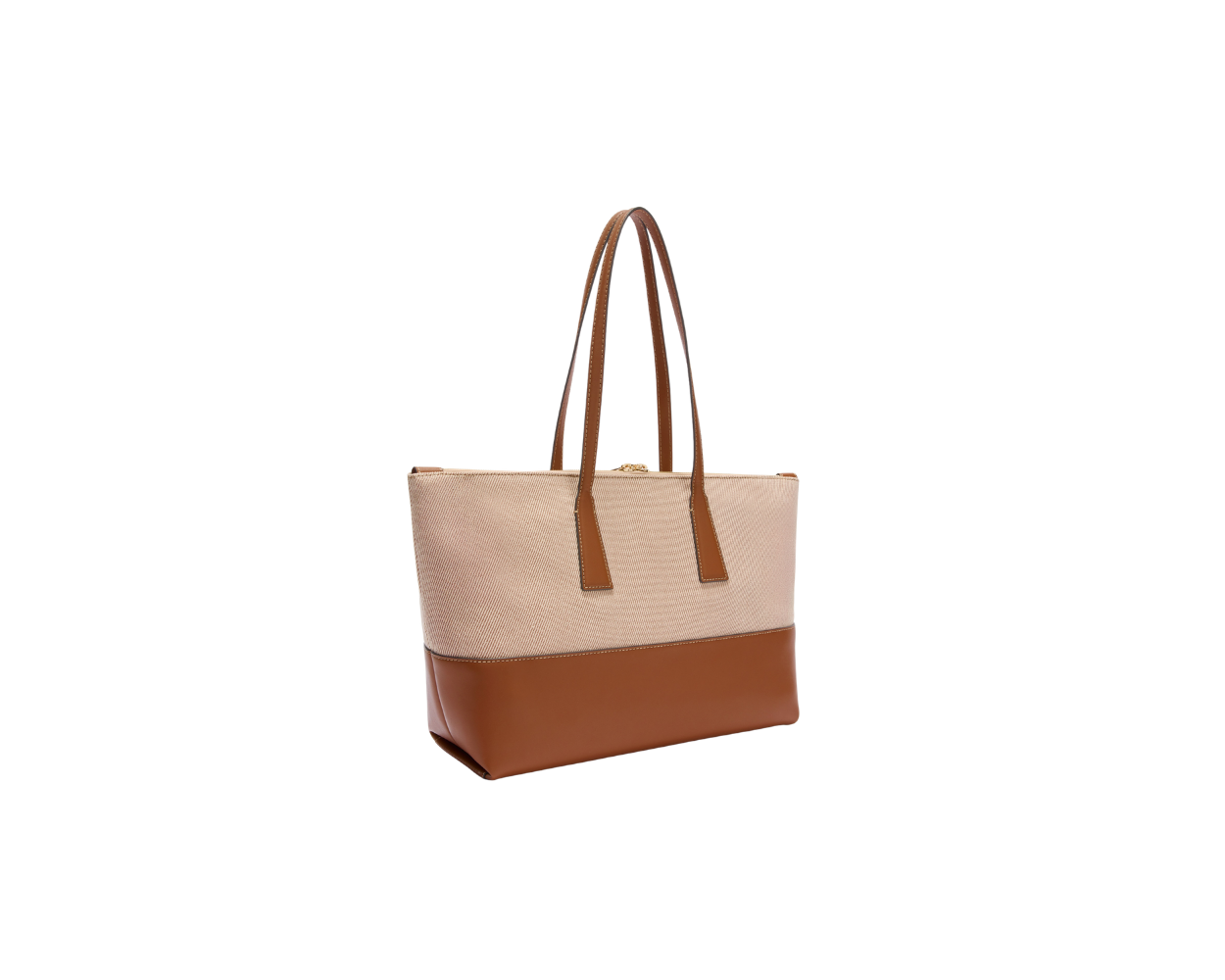 London Harness | Furla Olivia Tote | Gifts, Luggage, Leather