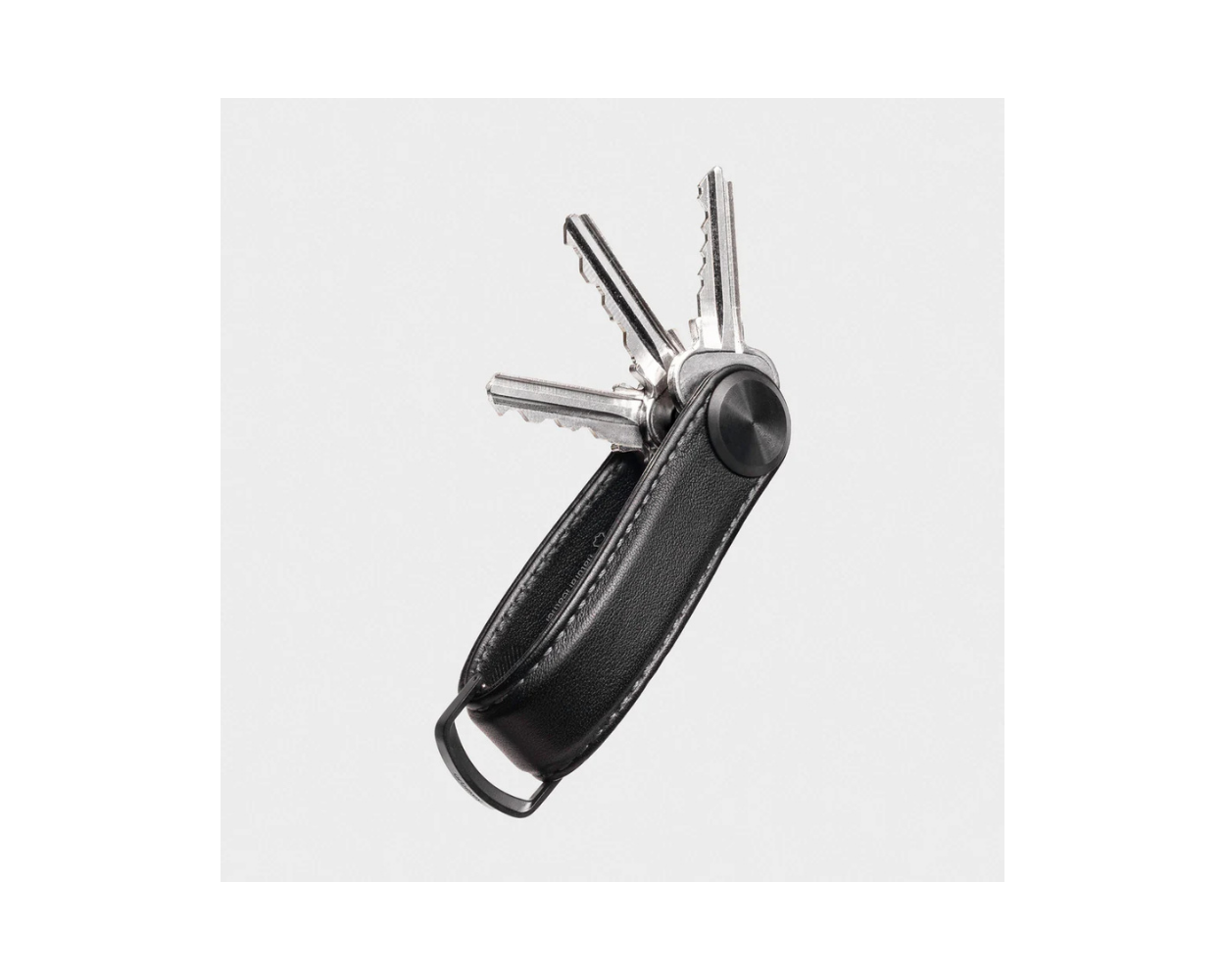 2x Eufab Y002 Replacement Keys For Spinder LAS ProUser & Enduro Bike Carriers
