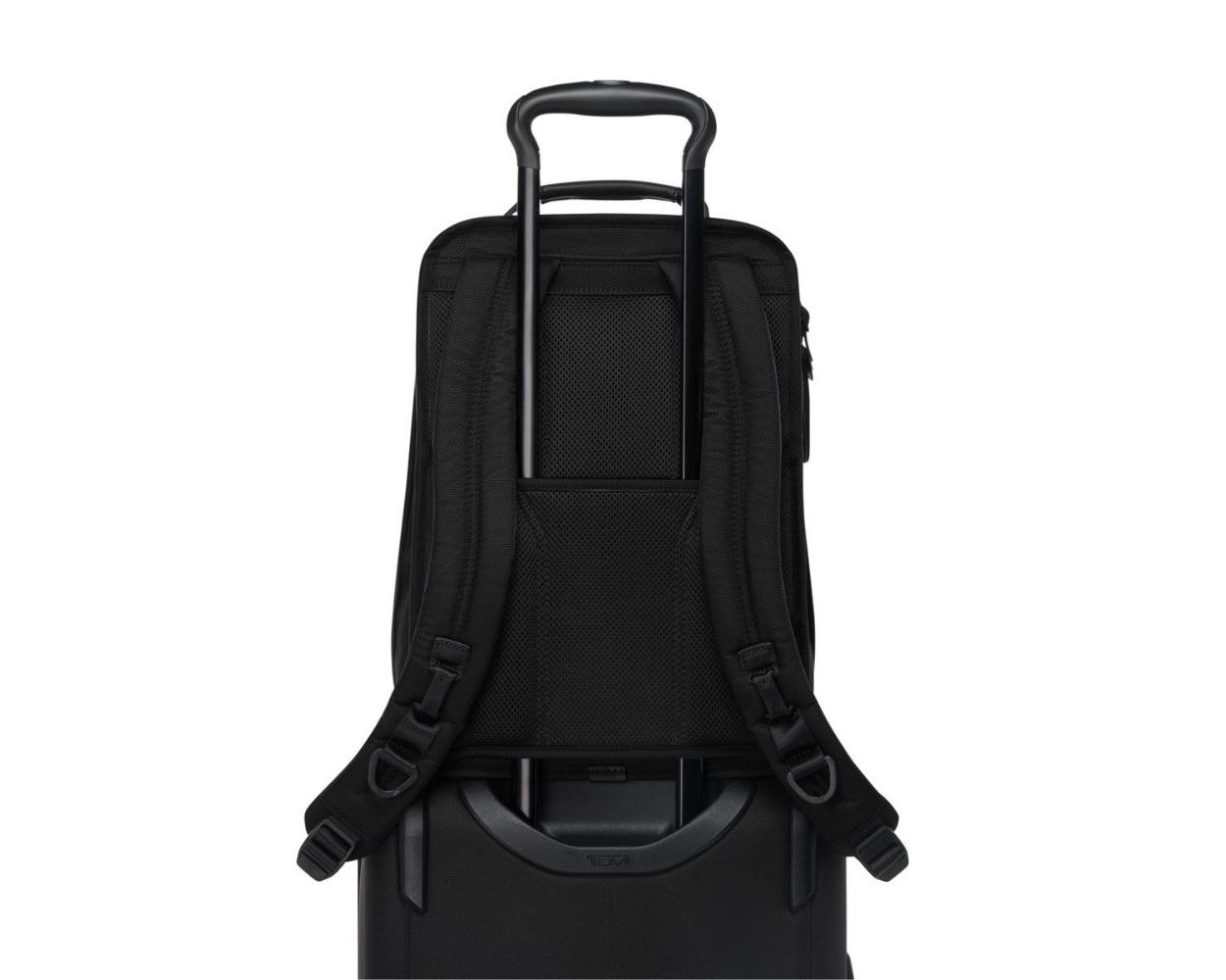 TUMIビジネスバック 15インチのPC収納可能 バッグ｜TUMI(トゥミ)公式サイト
