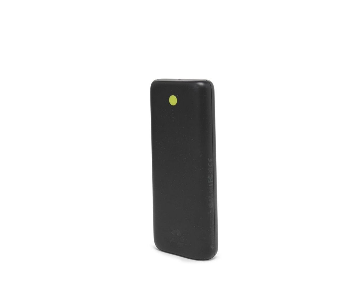 London Harness | Tumi Champ 20K Mobile Charger | Gifts, Luggage