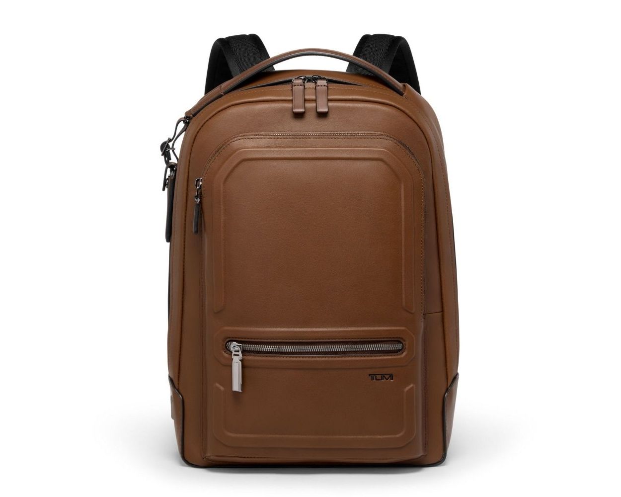 希少✨　TUMI HARRISON リフレクター バックパック リュック London Harness | Tumi Harrison Bradner Backpack | Gifts, Luggage