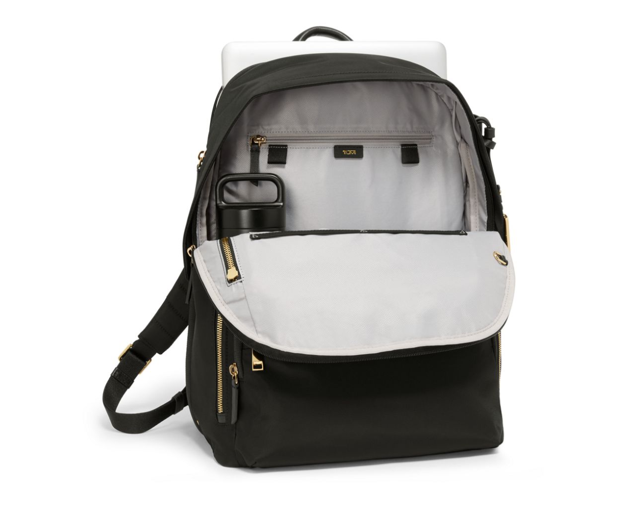 London Harness | Tumi Voyaguer Montana Backpack | Gifts, Luggage