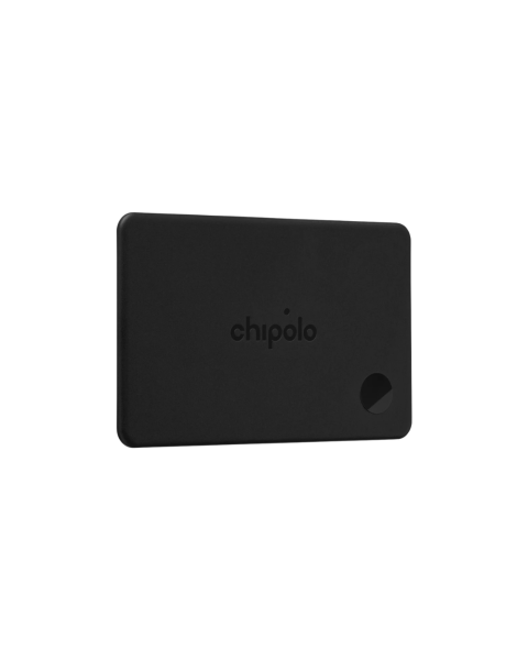 Chipolo CARD- Bluetooth Locator
