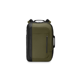 London Harness | Briggs & Riley ZDX Medium Convertible Backpack