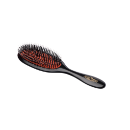 London Harness | Mason Pearson Handy Nylon and Boar Bristle Brush