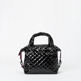 mz-wallace-small-sutton-deluxe