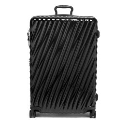 London Harness | TUMI 19 Degree Extended Trip Expandable Packing