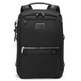 patagonia backpack nordstrom rack Refugio Daypack 32L – Sports Basement pixie stick With a volume of Print:Violet Wander 50L Youth backpack