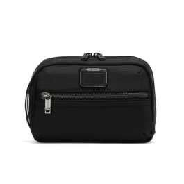 tumi-alpha-bravo-response-