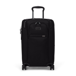 TUMI アルファ London Harness | Tumi Alpha Dual Access Expandable Carry-On