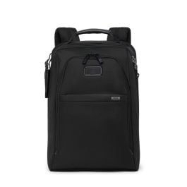 TUMI ブラック ビジネスバッグ ブラック トゥミ TUMI ビジネスバッグ メンズ 2way シカモア スリム ブリーフ