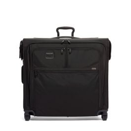 tumi-extended-trip-4-wheeled-