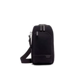 tumi-gregory-sling-6602035-