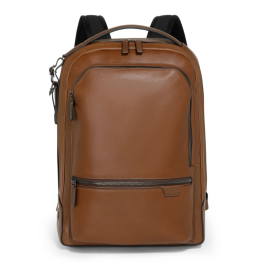 【cherries】TUMI Harrison サニー Amazon.co.jp: [トゥミ] ブリーフケース 公式 正規品 TUMI HARRISON