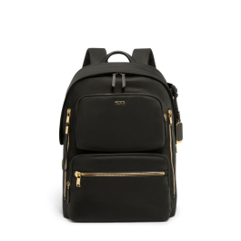 tumi-voyaguer-montana-backpack