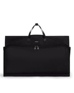Tumi Garment Bag