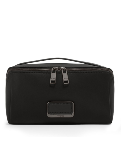 Tumi Voyageur Dallas Cosmetic Bag