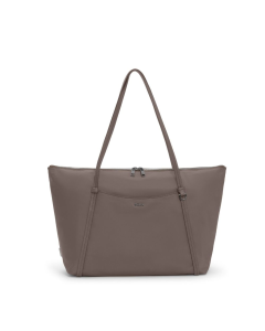 Tumi Voyageur Q Tote