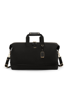 Tumi Voyageur Rhys Expandable Duffel