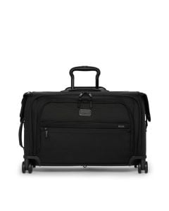 Tumi Alpha Garment Carry-On