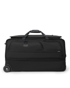 Tumi Alpha Large 2-Wheeled Duffel