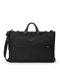 Tumi Alpha Tri-Fold Garment Bag