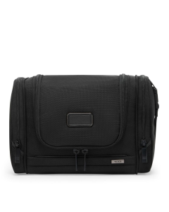Tumi Alpha Hanging Travel Kit