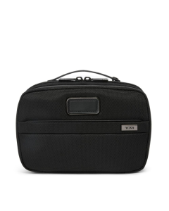 Tumi Alpha Split Travel Kit