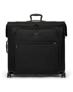 Tumi Large Garment Checked