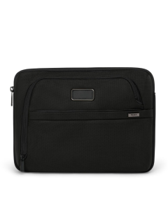 Tumi Medium 13" Laptop Cover