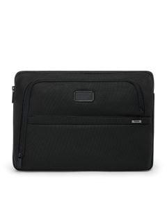 Tumi Large 15" Laptop Cover