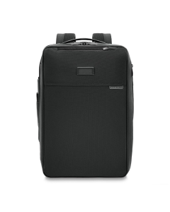 Briggs & Riley Baseline Medium Convertible Backpack